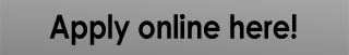 Apply Online!